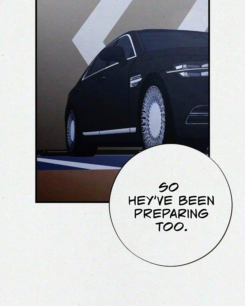 Chapter 27, page 48