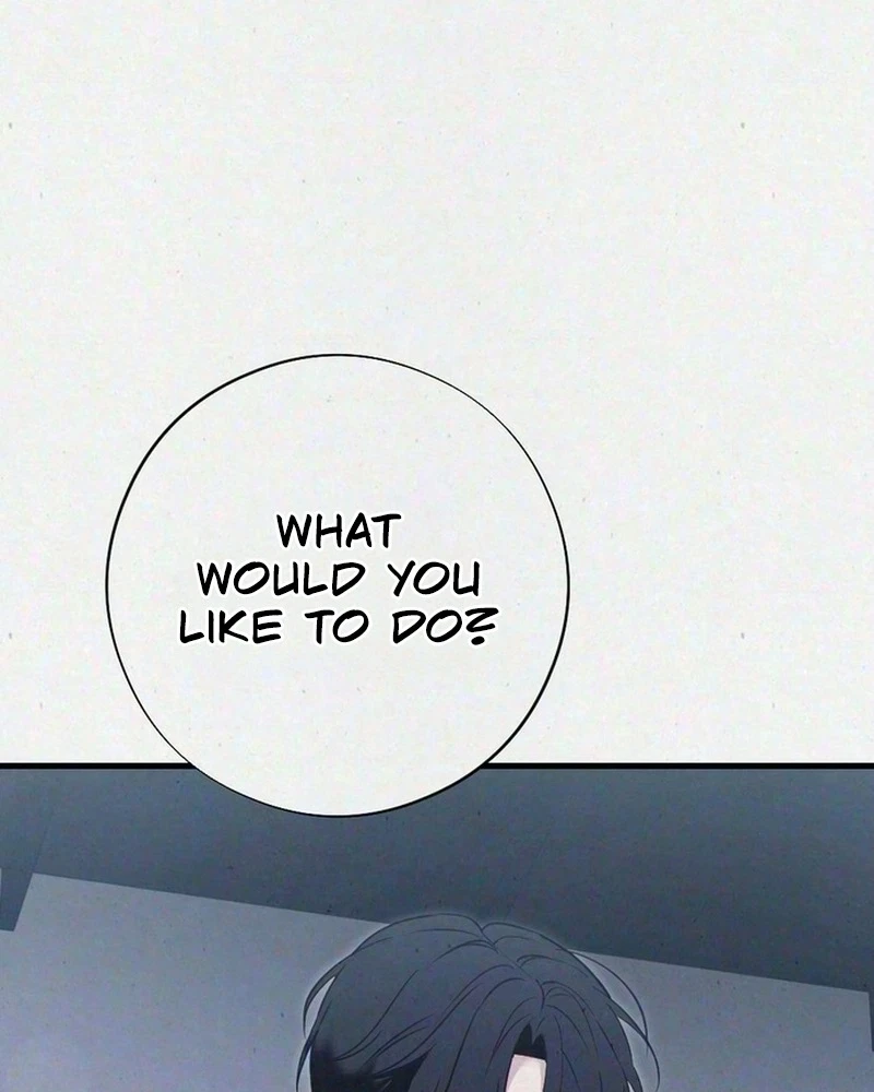 Chapter 27, page 49