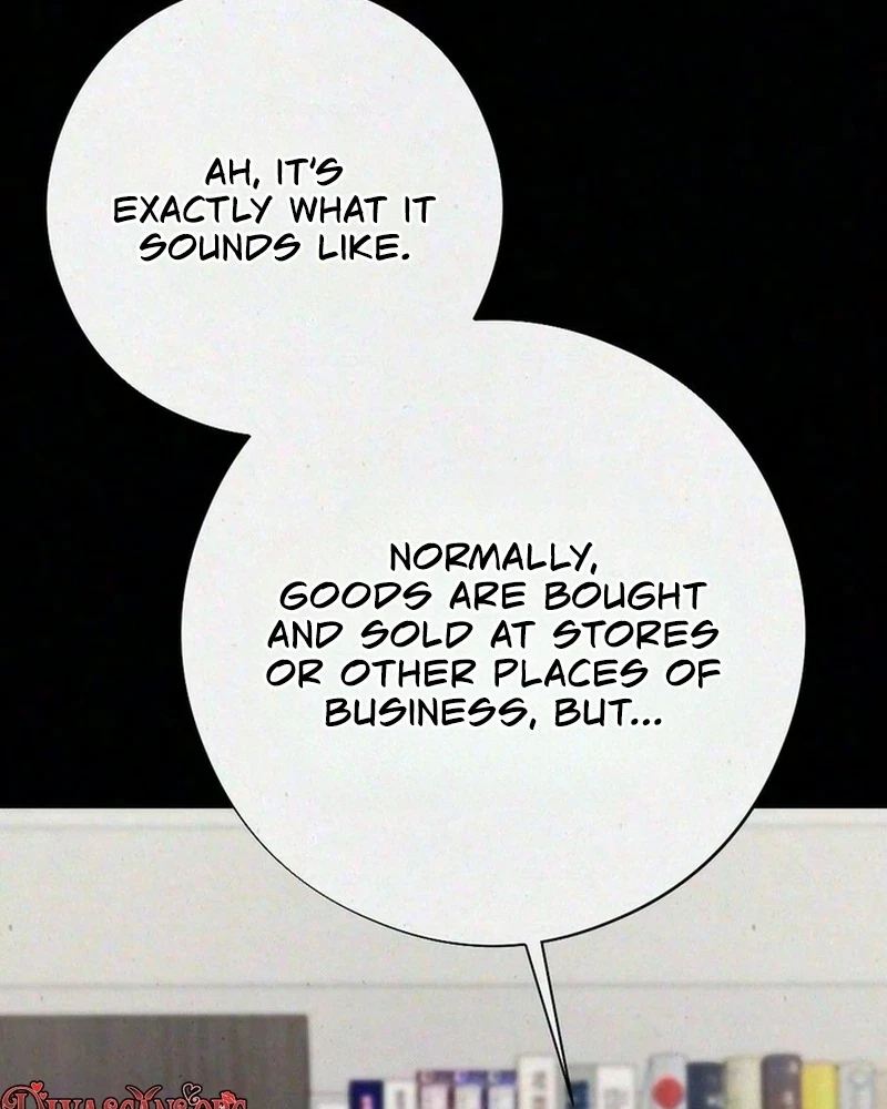 Chapter 27, page 5
