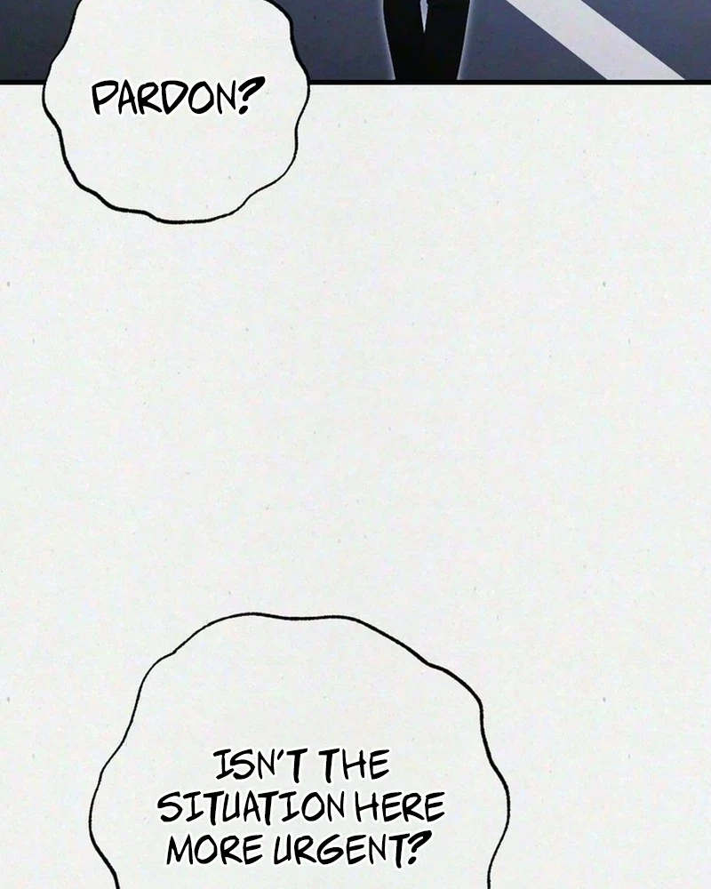 Chapter 27, page 53