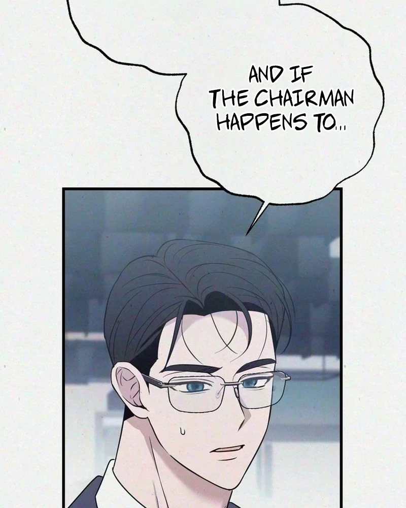 Chapter 27, page 54