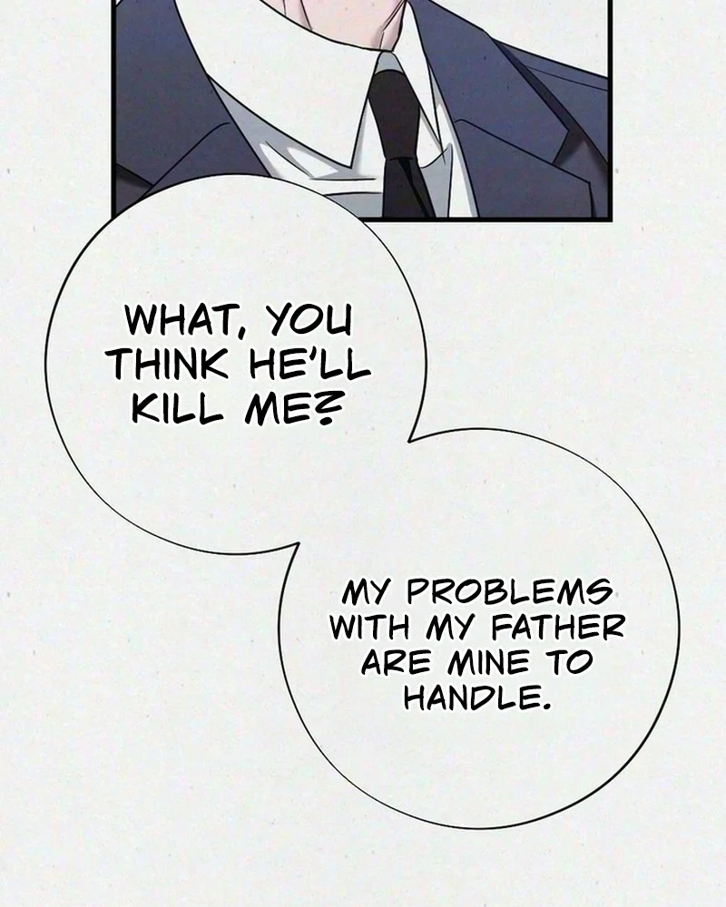 Chapter 27, page 55