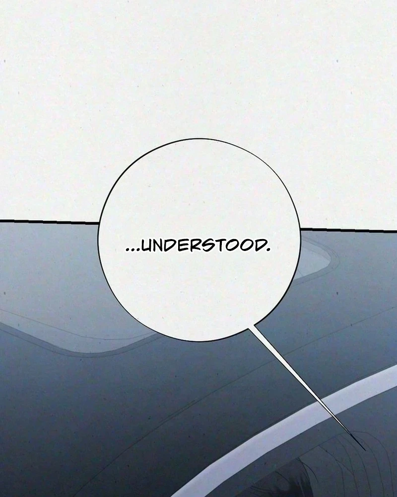 Chapter 27, page 56