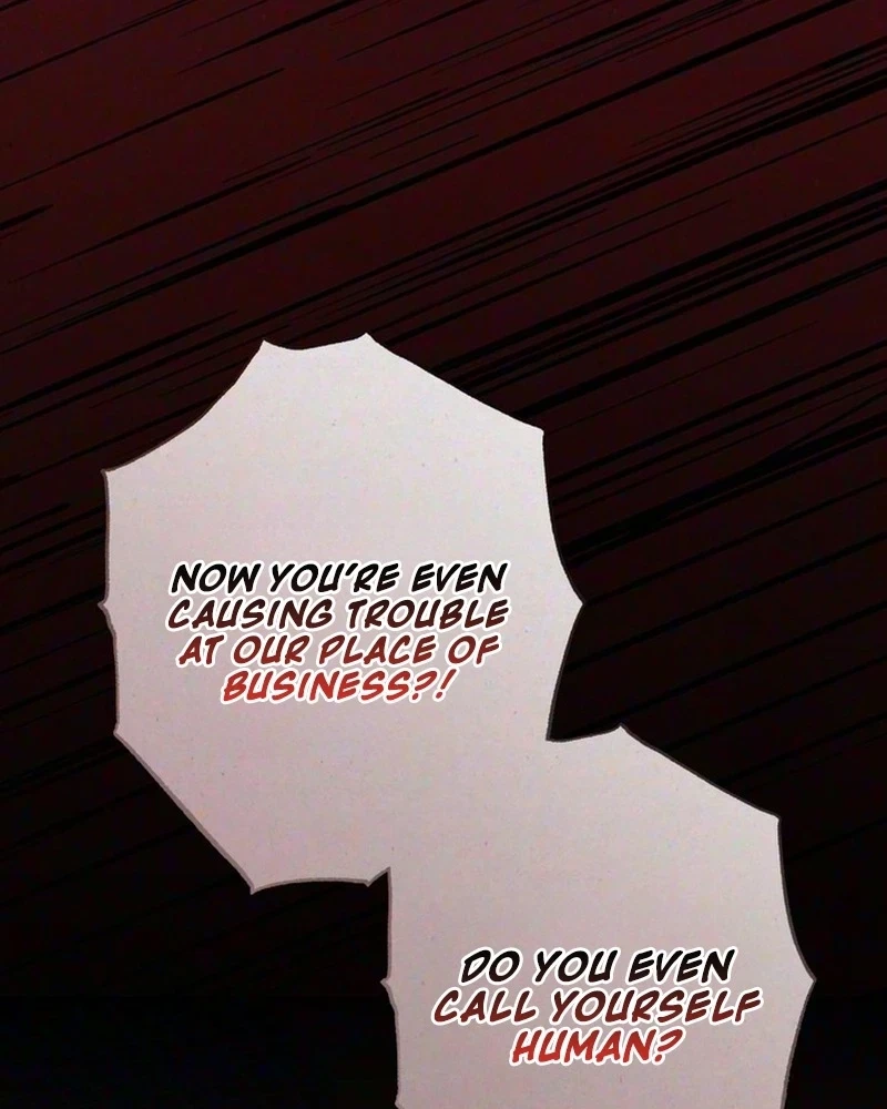 Chapter 27, page 63