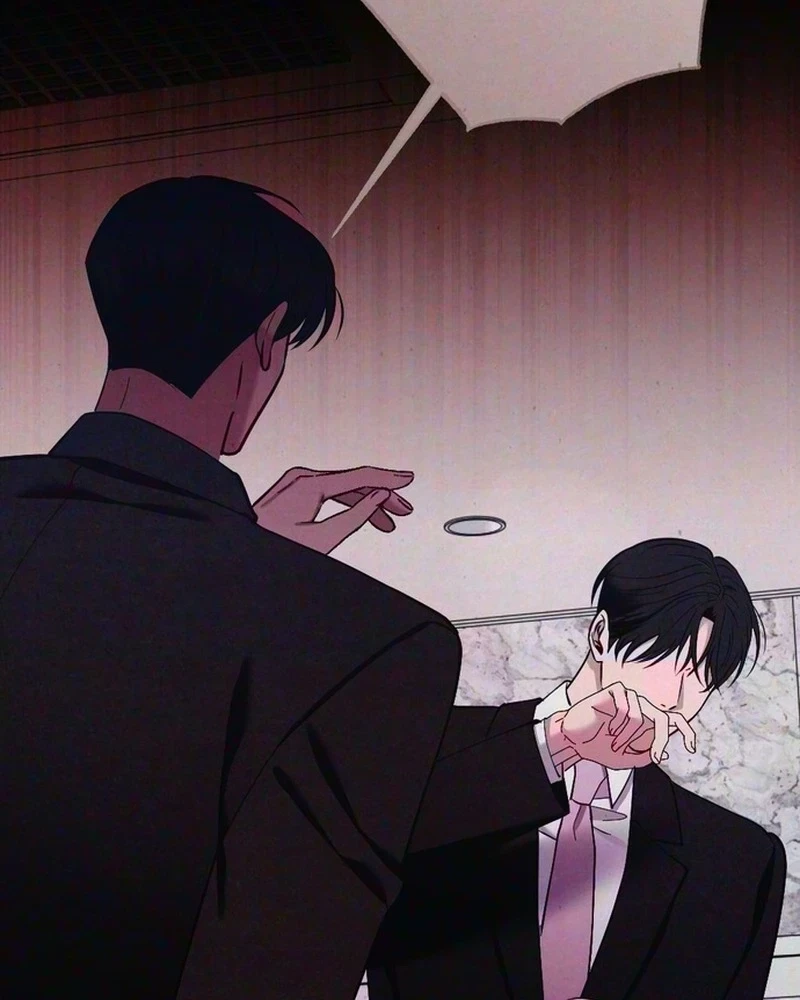 Chapter 27, page 64