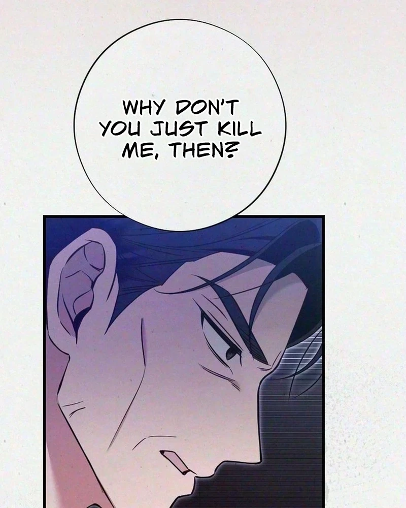 Chapter 27, page 66
