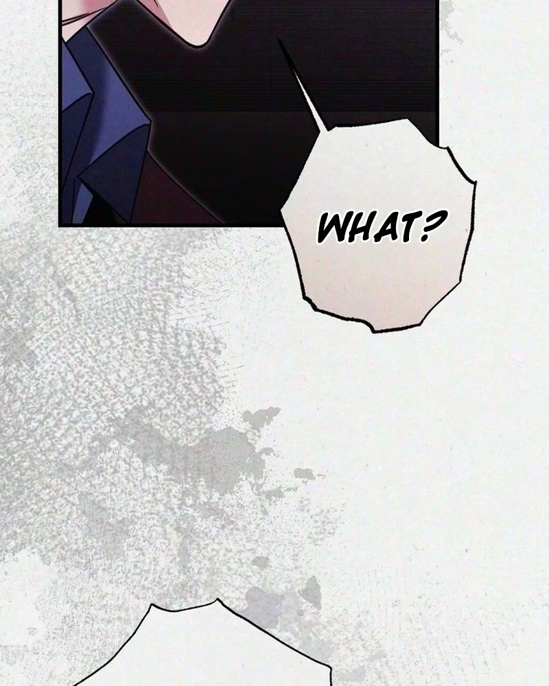 Chapter 27, page 67