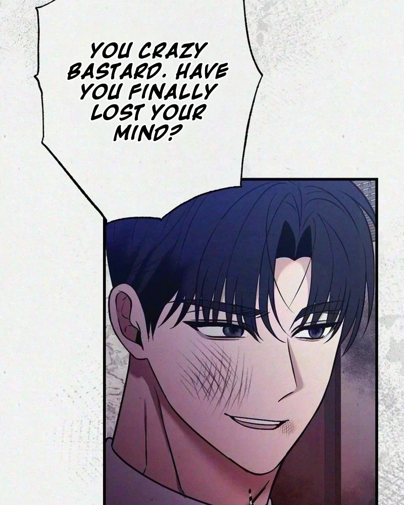 Chapter 27, page 68