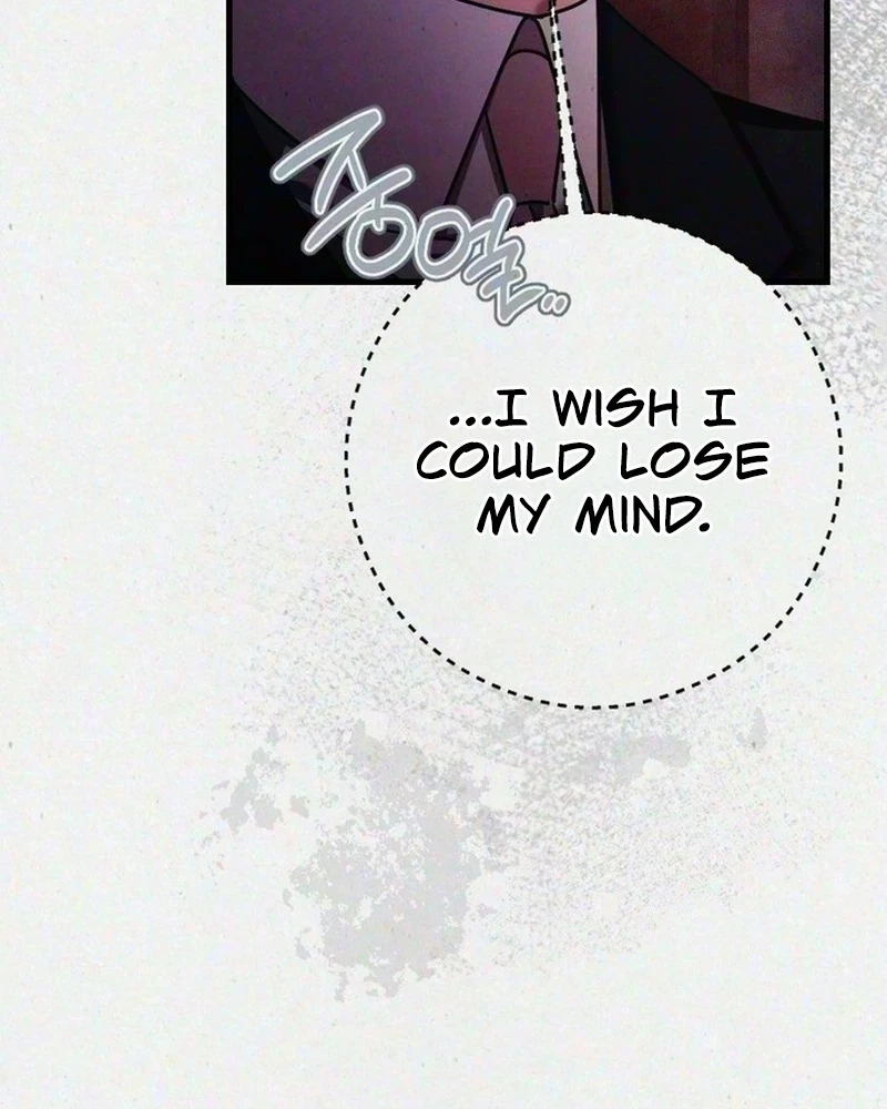 Chapter 27, page 69
