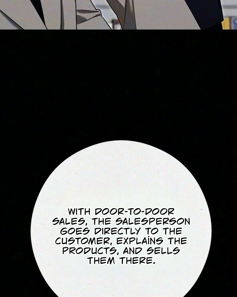 Chapter 27, page 7