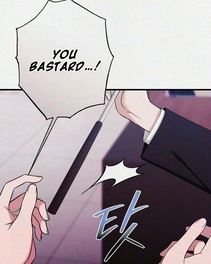 Chapter 27, page 75