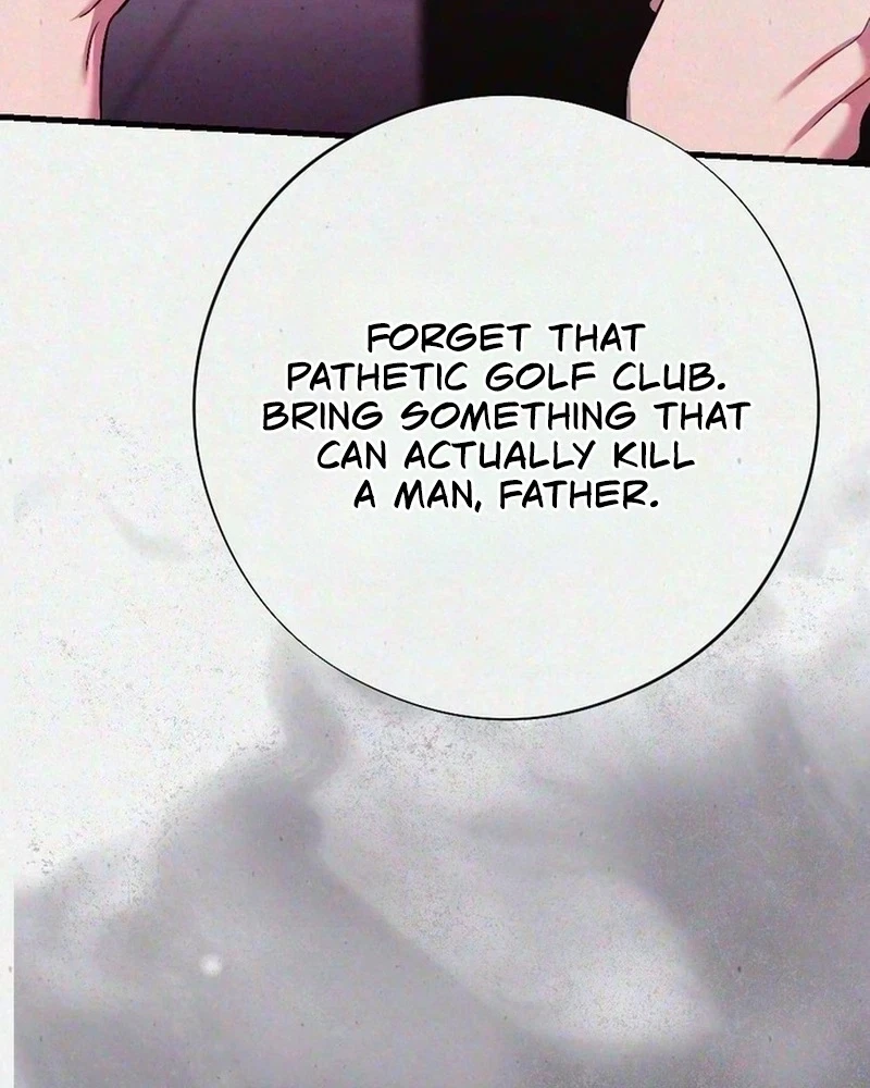 Chapter 27, page 76