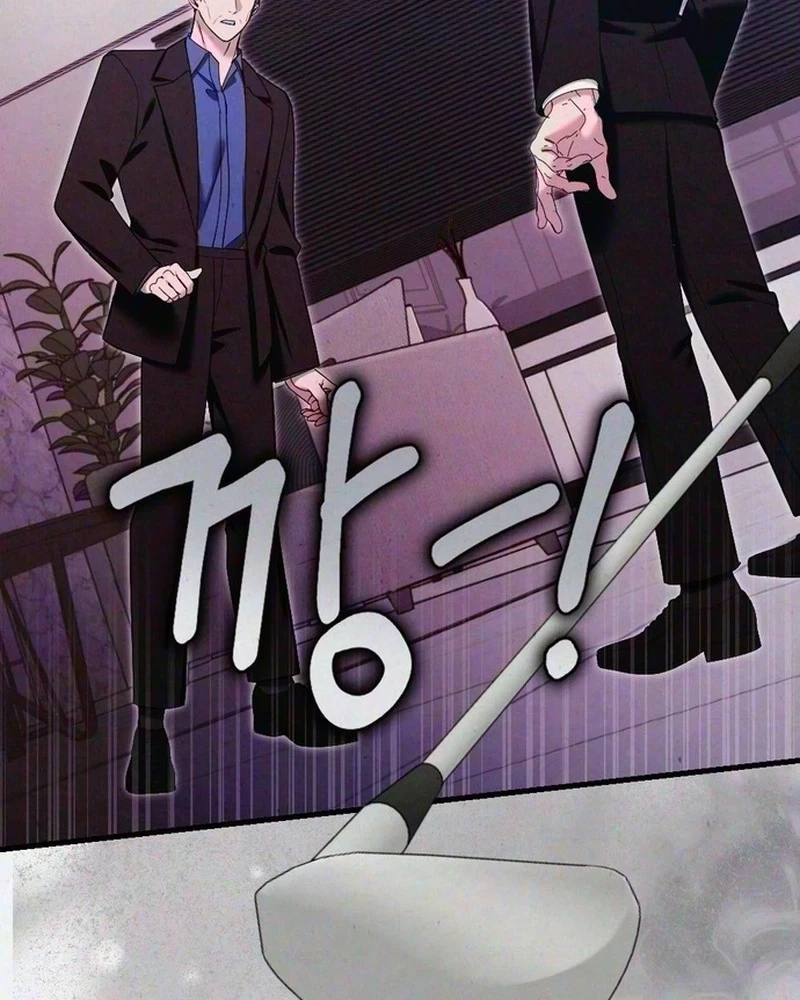 Chapter 27, page 78