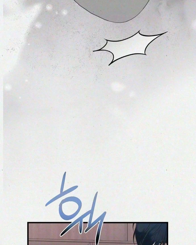 Chapter 27, page 79