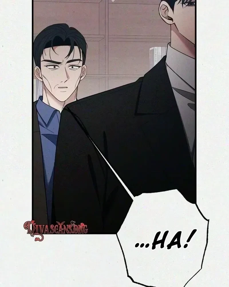 Chapter 27, page 80