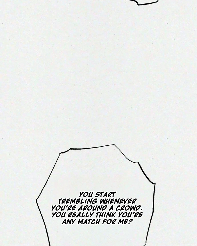 Chapter 27, page 81