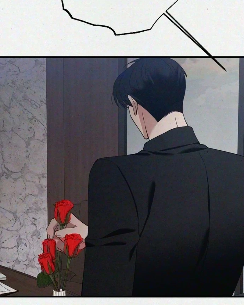 Chapter 27, page 82
