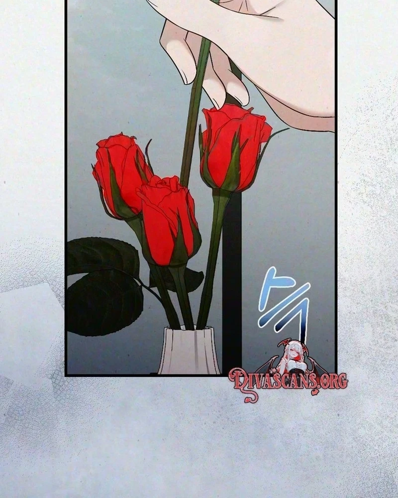 Chapter 27, page 84