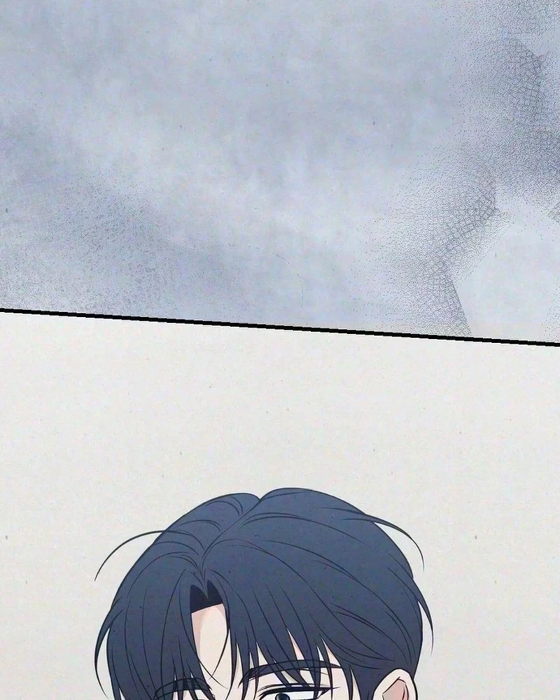 Chapter 27, page 85