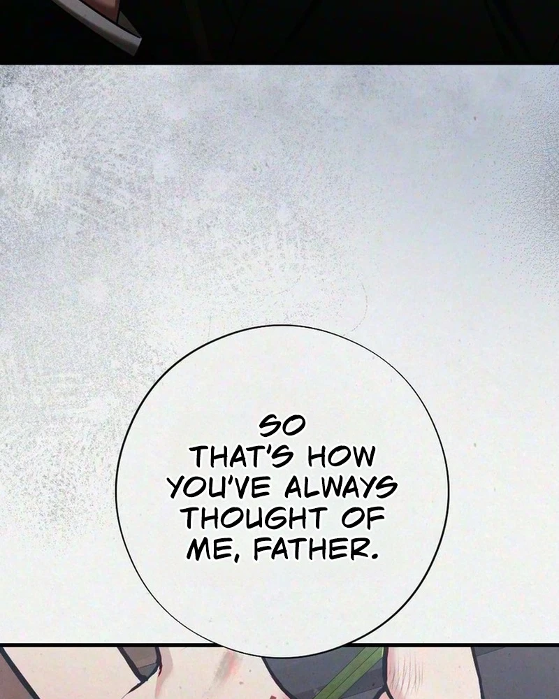 Chapter 27, page 87