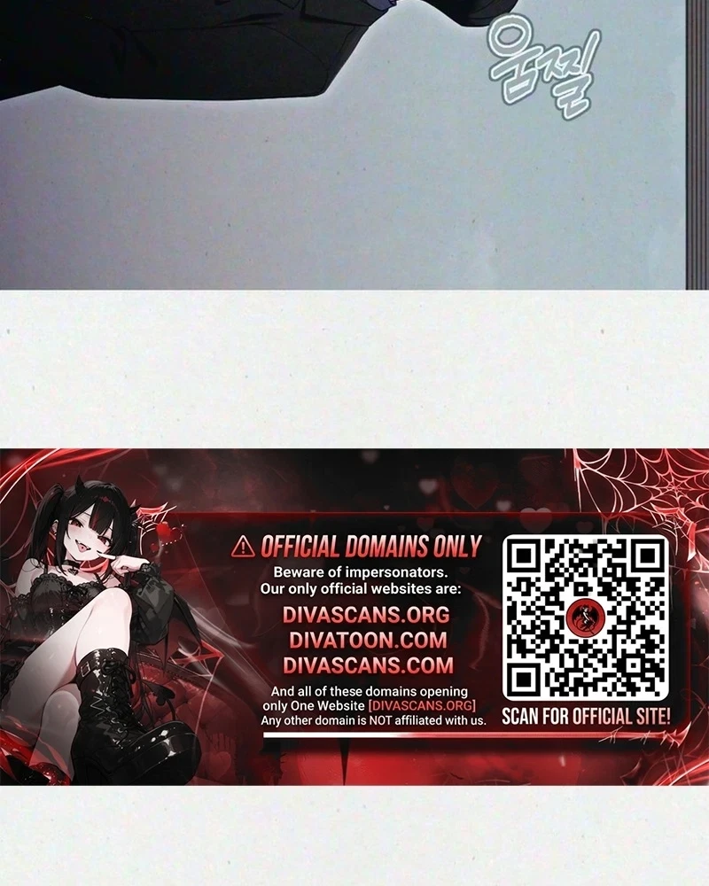 Chapter 27, page 91