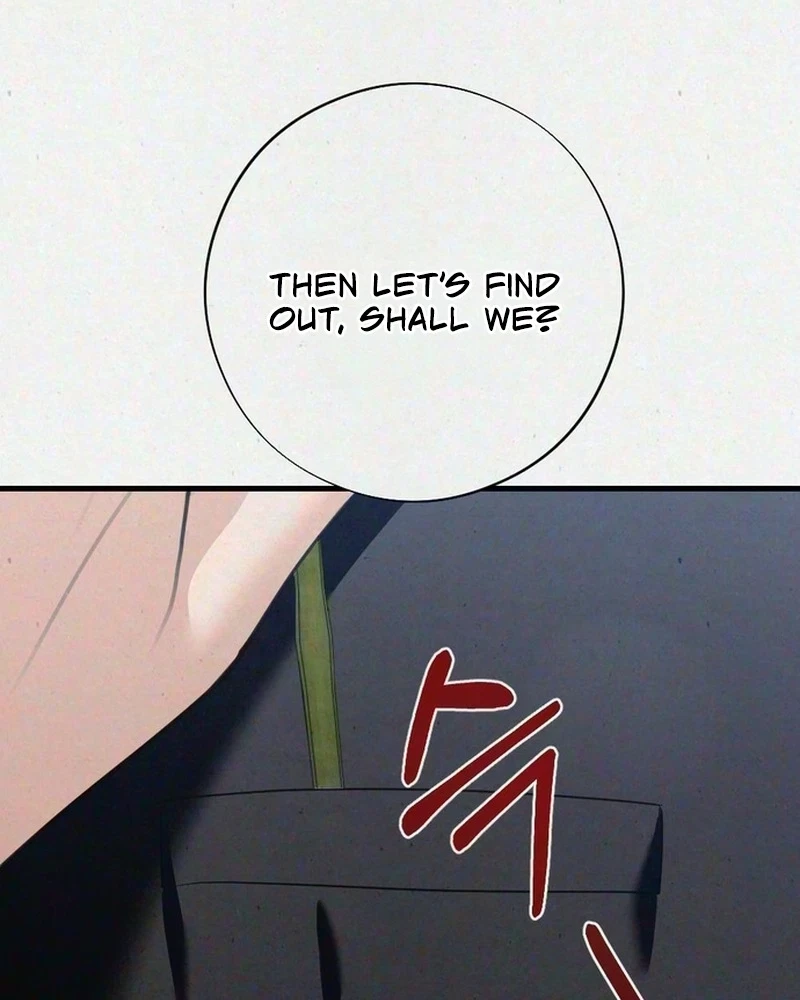 Chapter 27, page 92