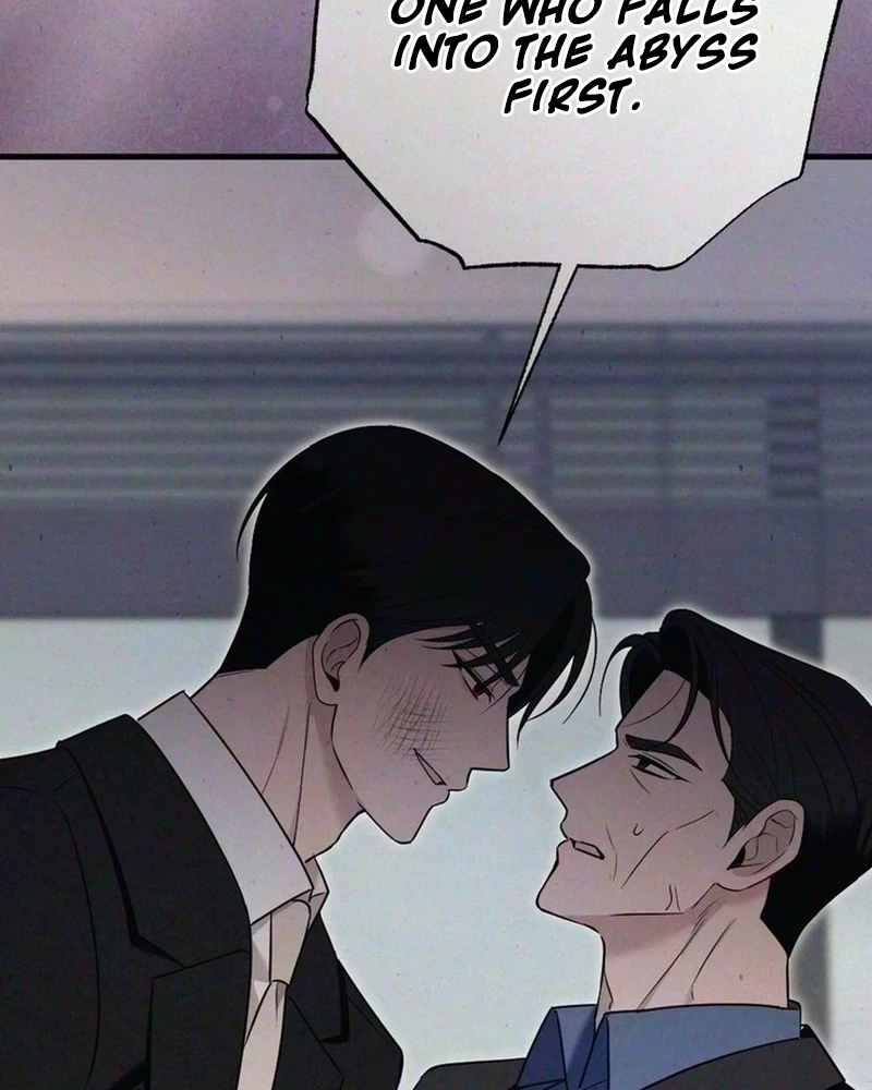 Chapter 27, page 94
