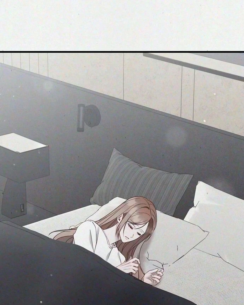 Chapter 27, page 98
