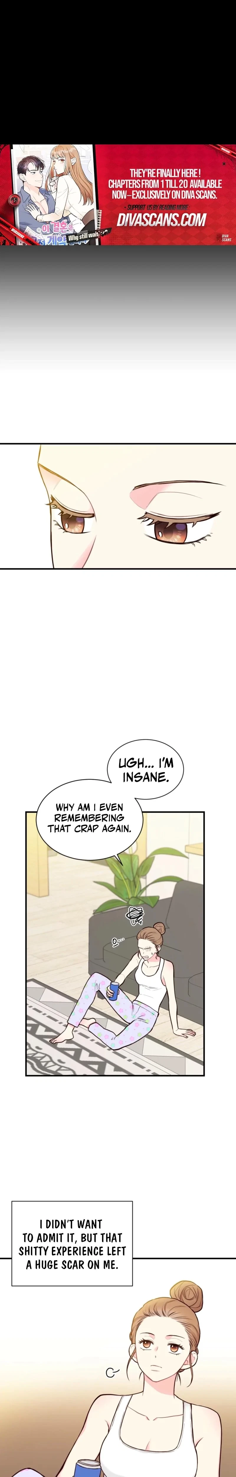 Chapter 5, page 12