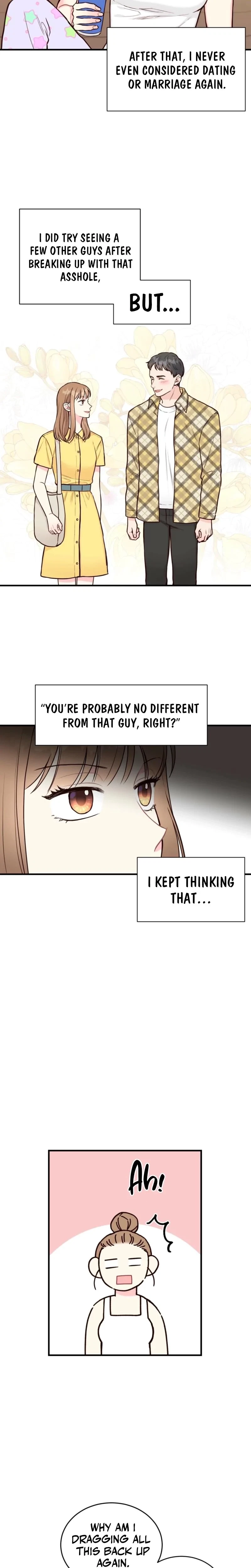 Chapter 5, page 13