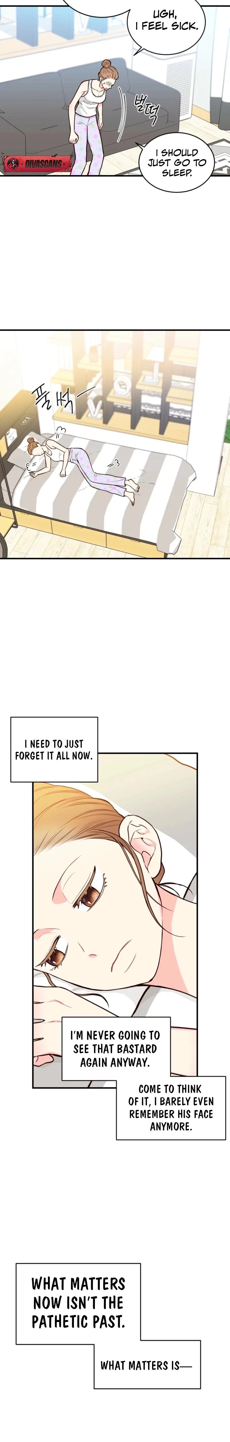 Chapter 5, page 14