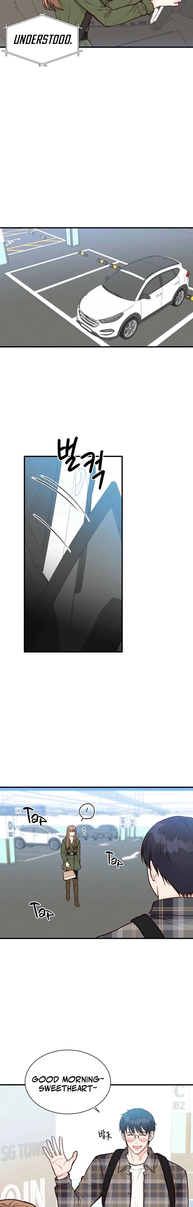 Chapter 5, page 16