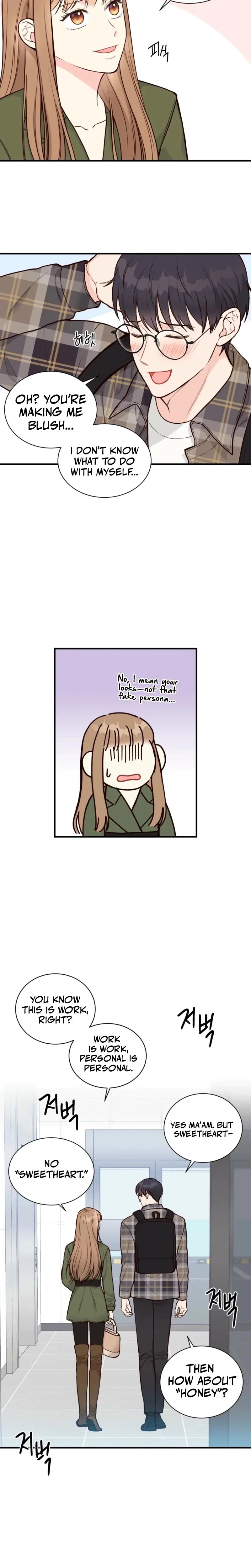 Chapter 5, page 18