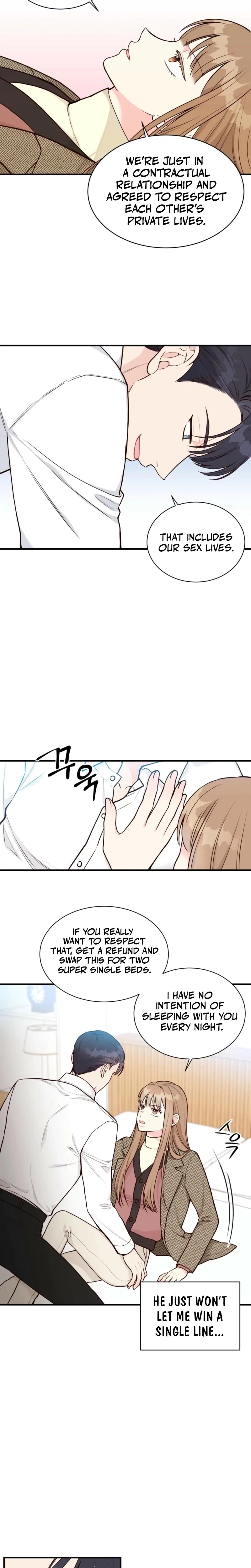 Chapter 5, page 2