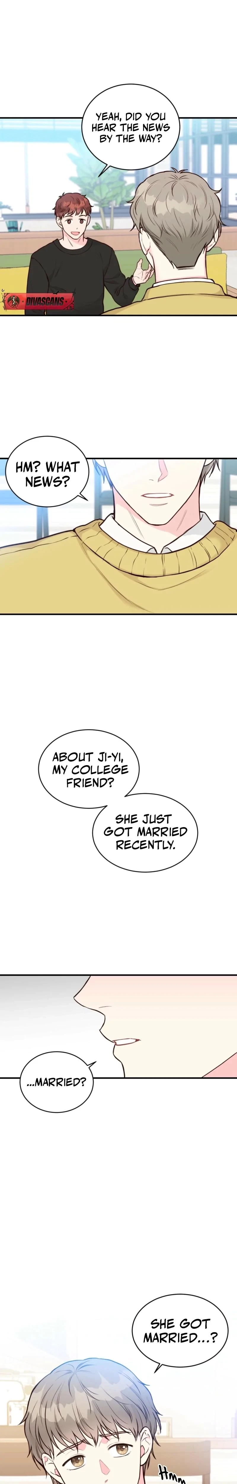 Chapter 5, page 20