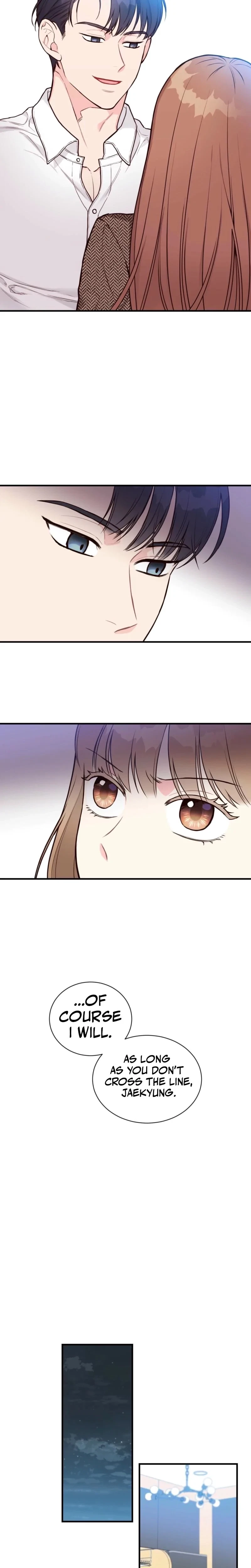 Chapter 5, page 4