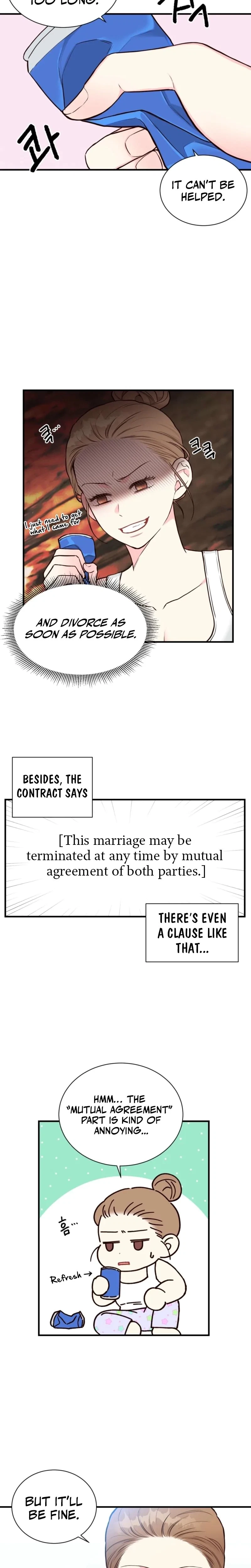 Chapter 5, page 6