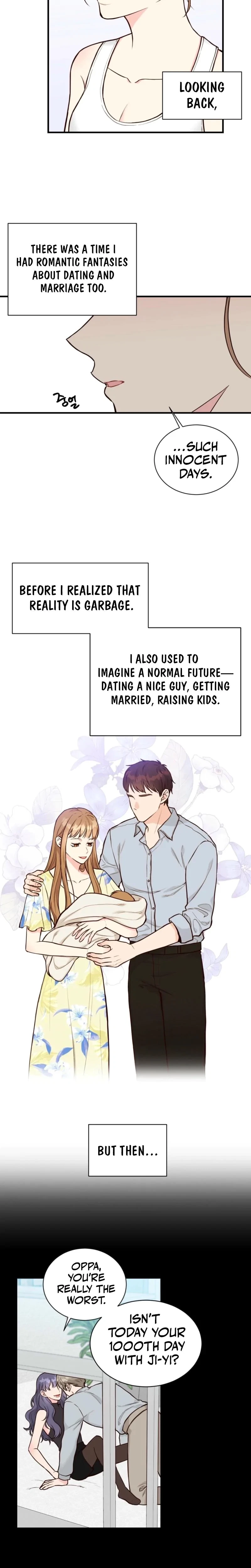 Chapter 5, page 8
