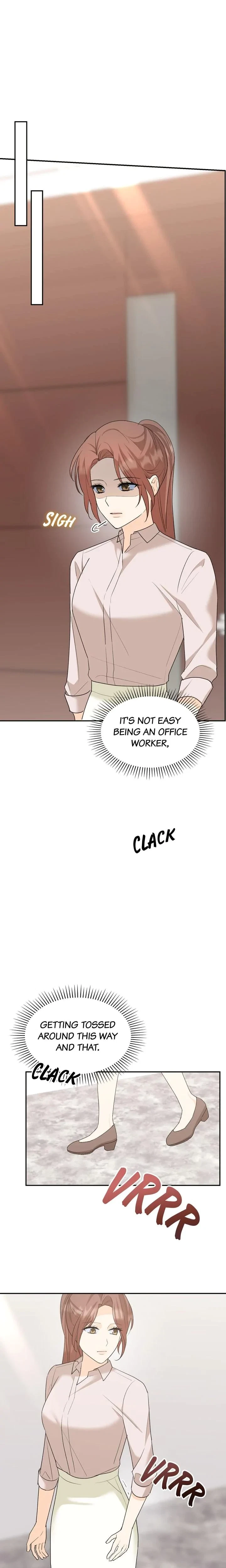 Chapter 20, page 13