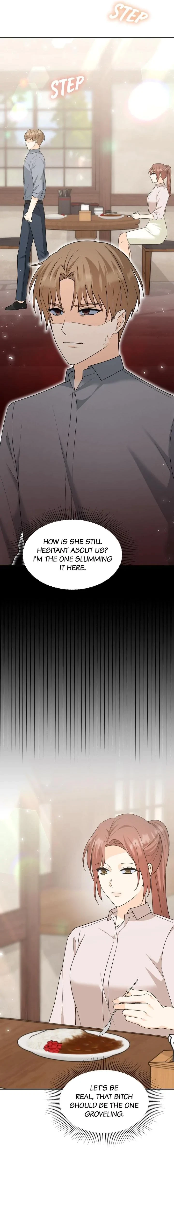 Chapter 20, page 20