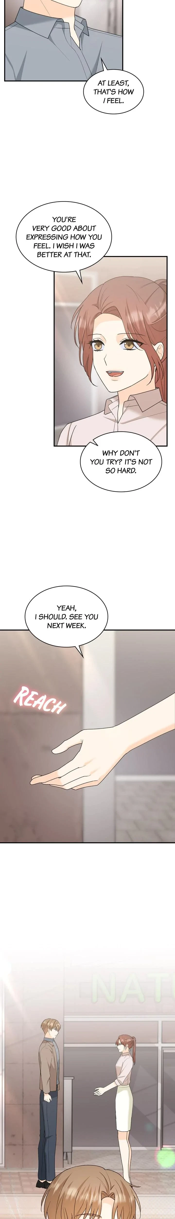 Chapter 20, page 23
