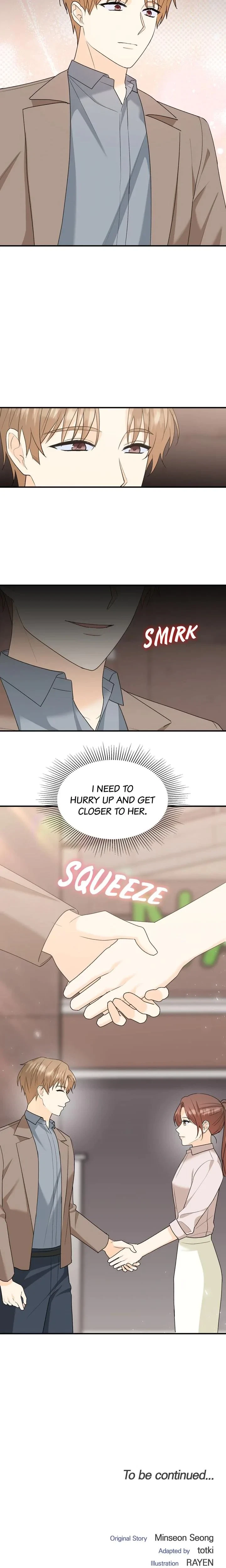 Chapter 20, page 24
