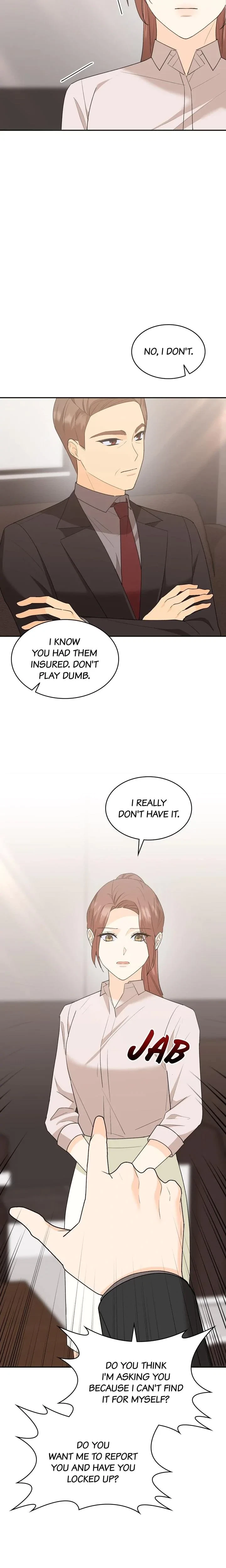 Chapter 20, page 7