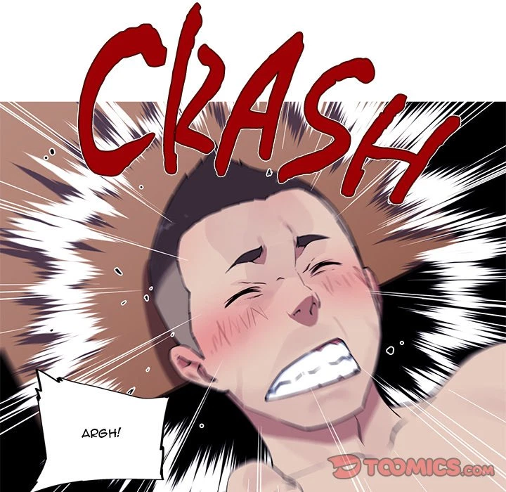 Chapter 15, page 10