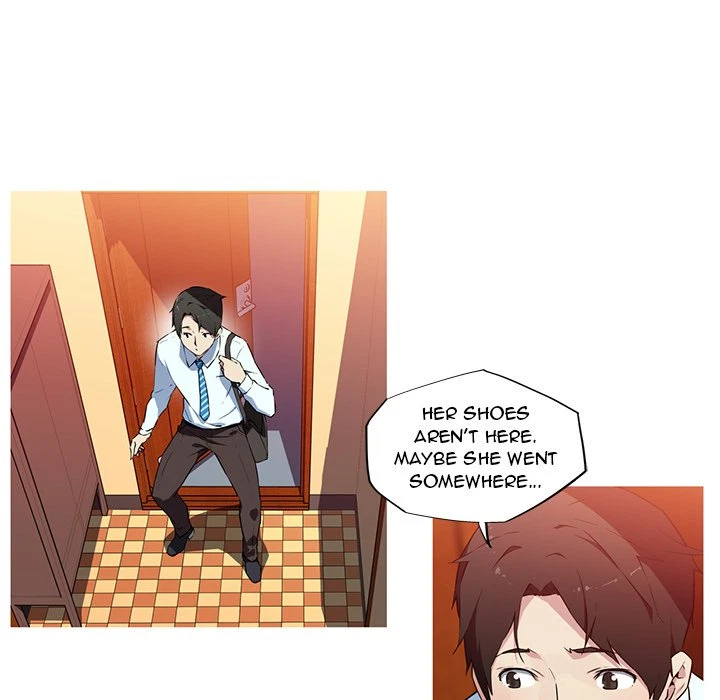Chapter 15, page 16