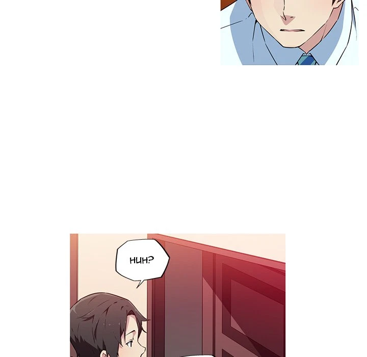 Chapter 15, page 17