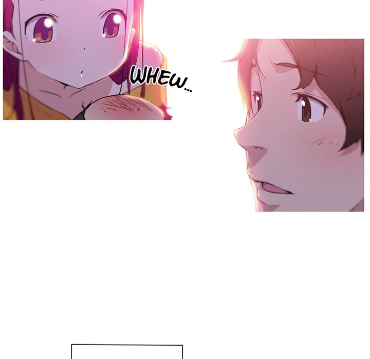 Chapter 15, page 28