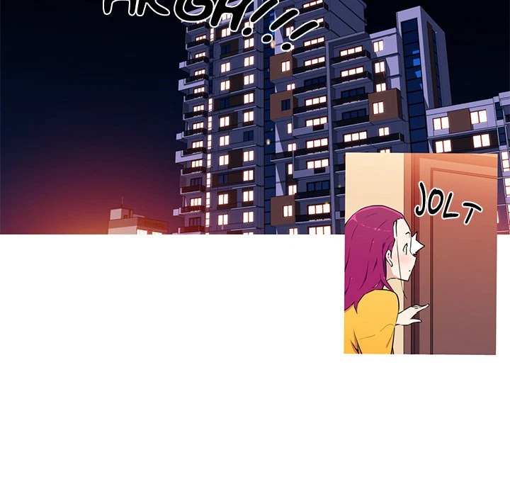 Chapter 15, page 35
