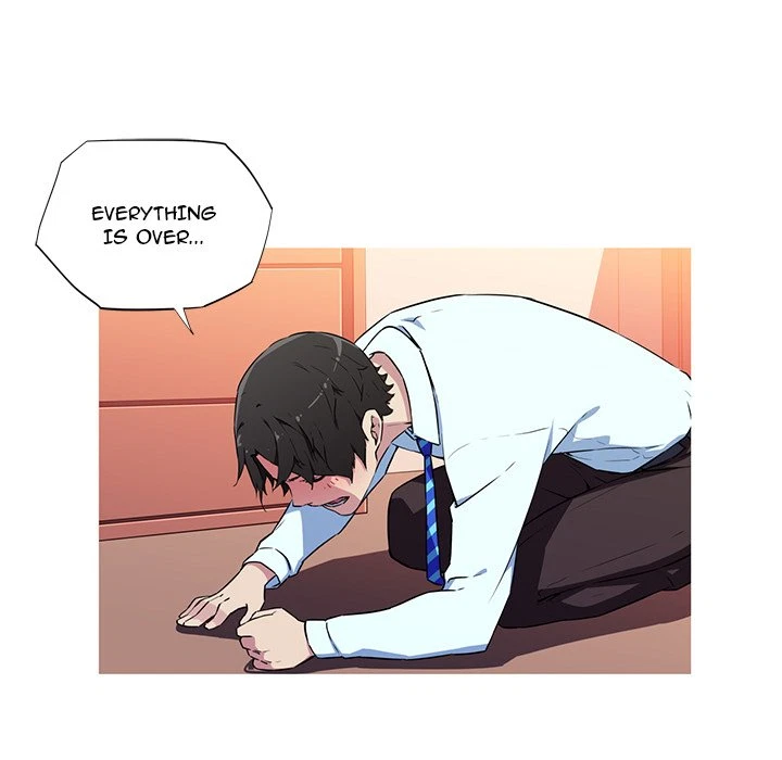 Chapter 15, page 36