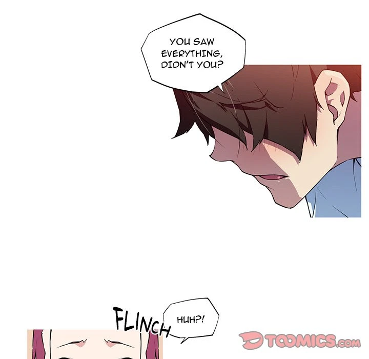 Chapter 15, page 38